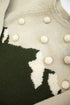 Maglione il Gufo